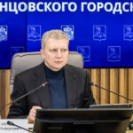 Глава Одинцовского округа Андрей Иванов вместе с предпринимателями обсудил обеспечение промышленности квалифицированными кадрами